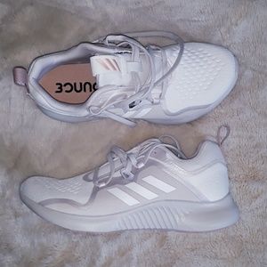 ADIDAS EDGEBOUNCE